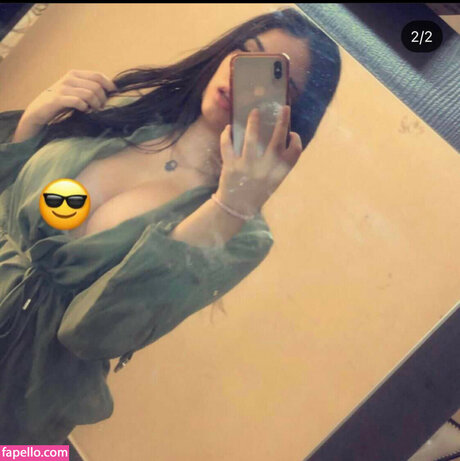 Noora Hejaz kostenlose xxx bilder