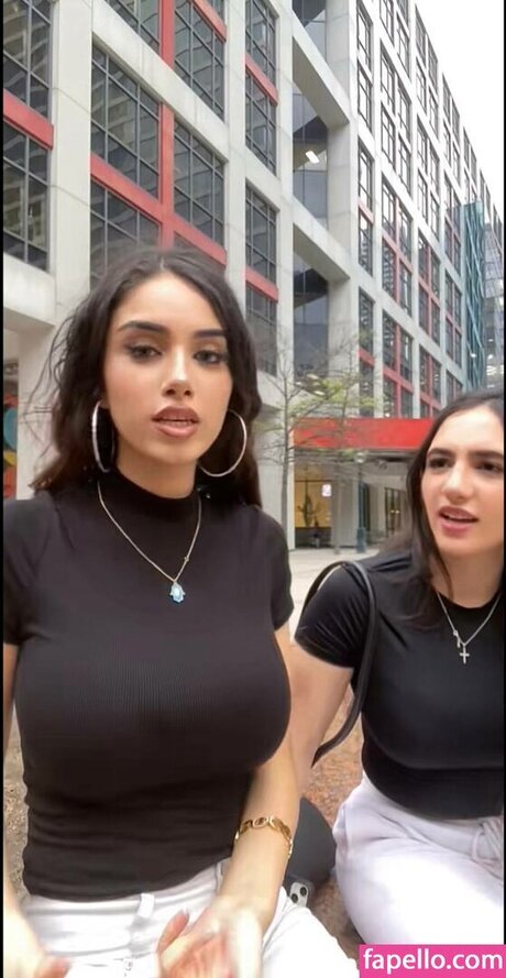 Noora Hejaz porno hübsche bilder