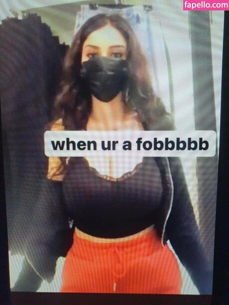 Noora Hejaz kostenlose nette archiv