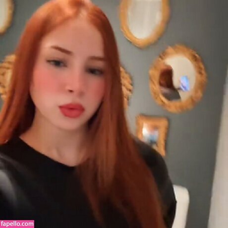 Eduarda Alves kostenlose nackten galerie