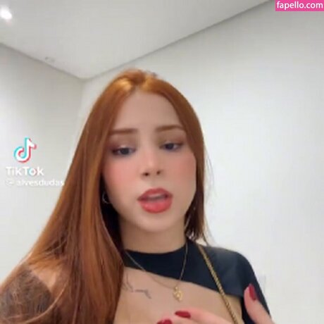 Eduarda Alves sexy heiße galerie