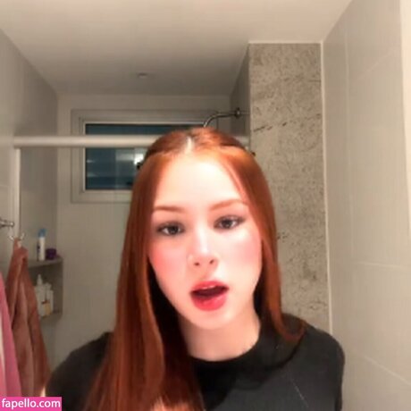 Eduarda Alves porno nackt galerien