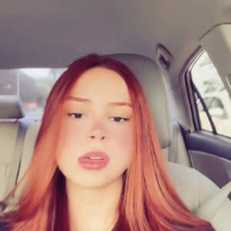 Eduarda Alves freie hd fotos