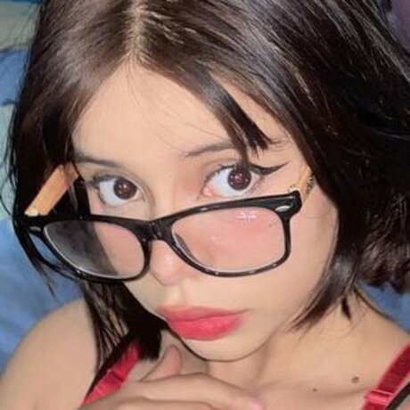 Fretzellita kostenlose nackt fotos