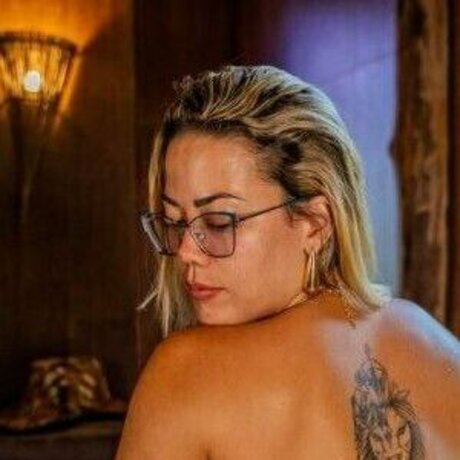 schönheit nur fans heiße erotische bilder