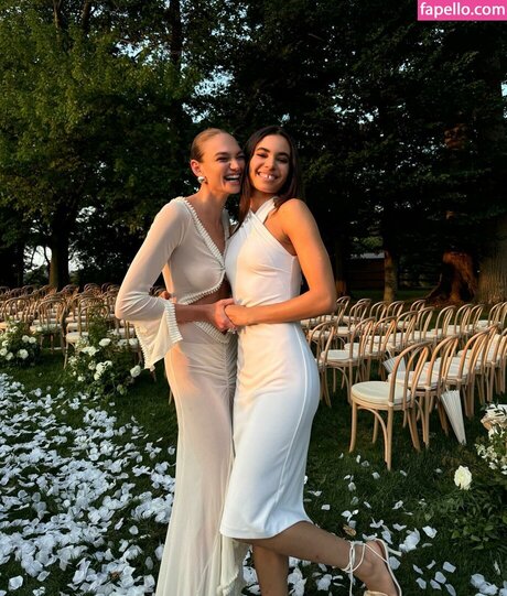 Camille Opp schöne pornographische bild