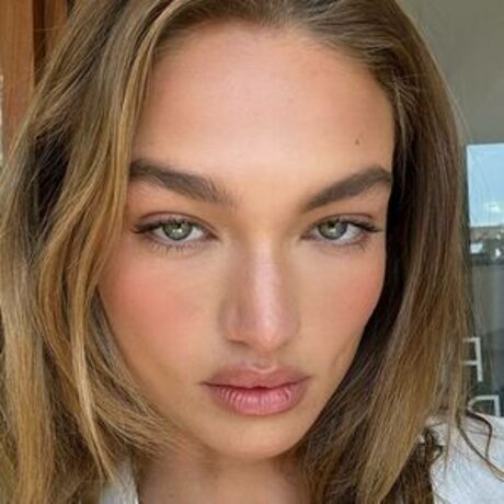 Camille Opp model pornografische bilder