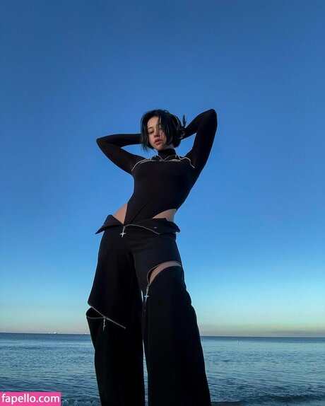 mädchen auf mädchen nur fans perfekte akt bilder