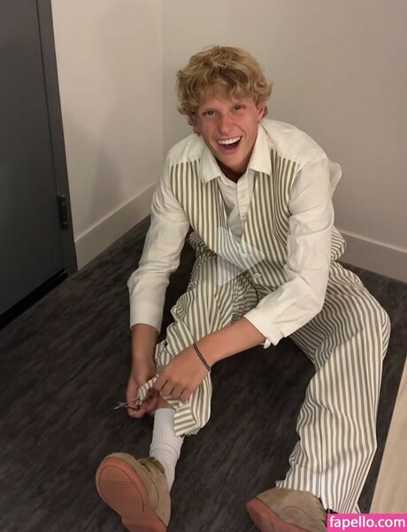 Camilla Marini hd pornostar bilder