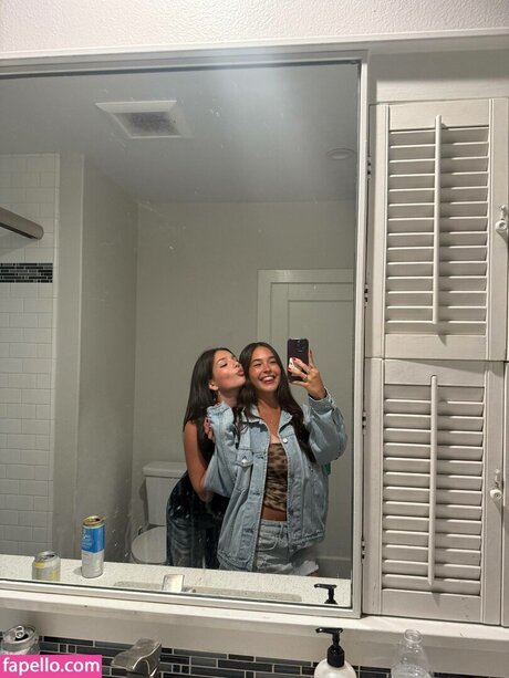 Camilla Marini perfekte pornostar archiv