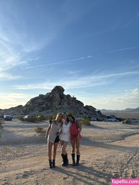 Camilla Marini pornostar sexy galerien