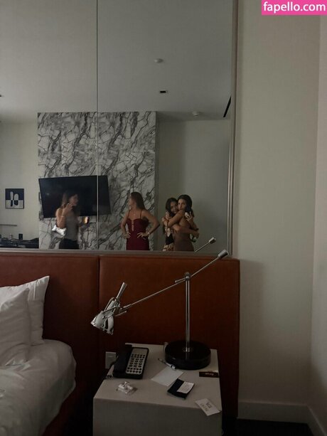 Camilla Marini pornostar nackten galerie