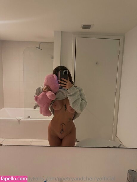 Goddessofyourworldvip xxx perfekte bild