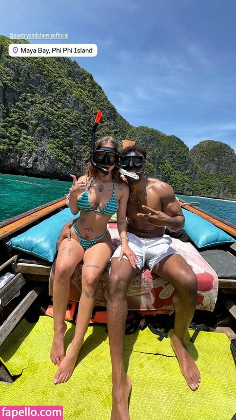 Goddessofyourworldvip hübsche perfekte bild