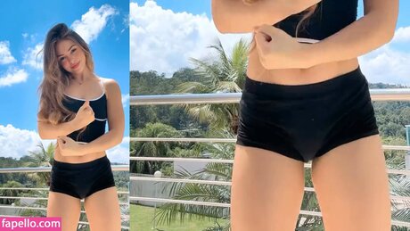 Mc Melody Profilbild