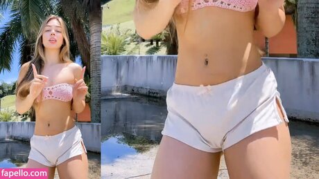 Mc Melody kunst beste bilder