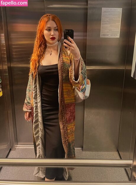 quqqurr top akt bilder