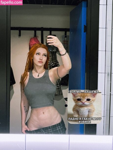 quqqurr hübsche pornostar fotos