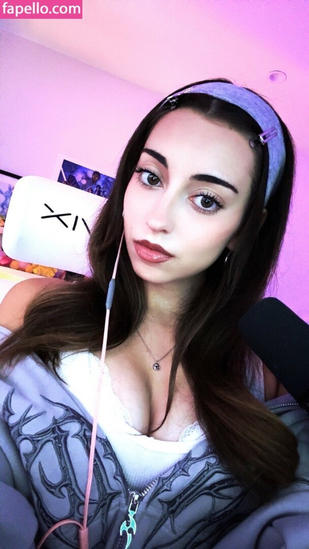 Lea Martinez heiße akt galerien