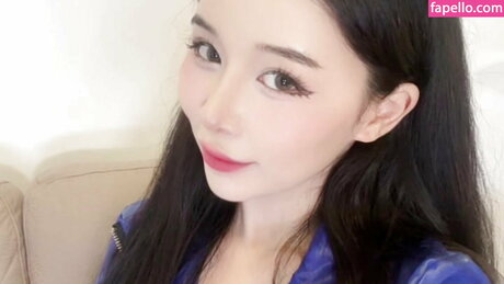 Baeasian erwachsene exklusive foto