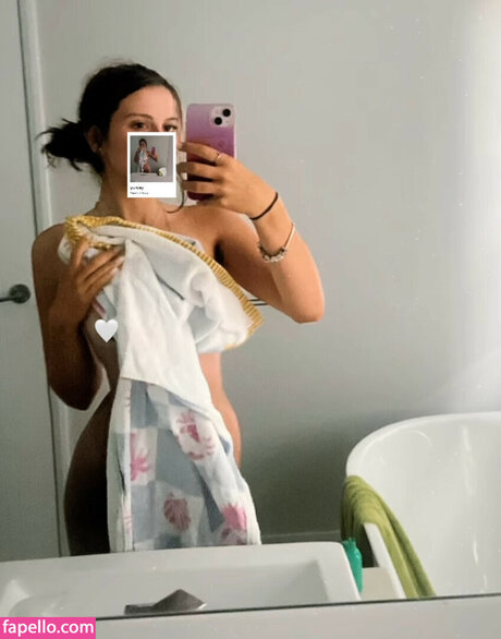 Baeasian pornostar akt galerien