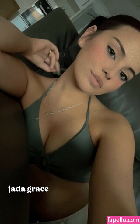 Baeasian exklusive pornostar galerien