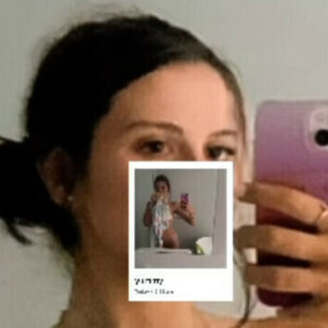 Baeasian kostenlose pornographische galerien