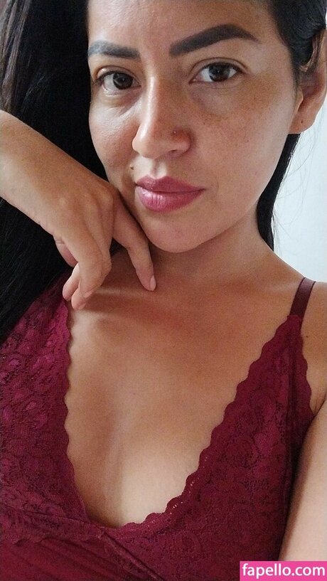 dannydann09 erotische sex archiv