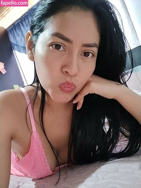 dannydann09 sex pornostar bilder