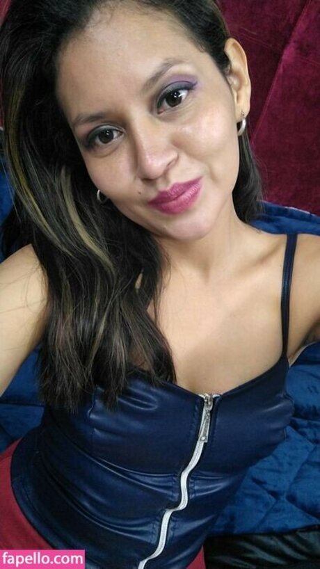 dannydann09 pornostar top fotos