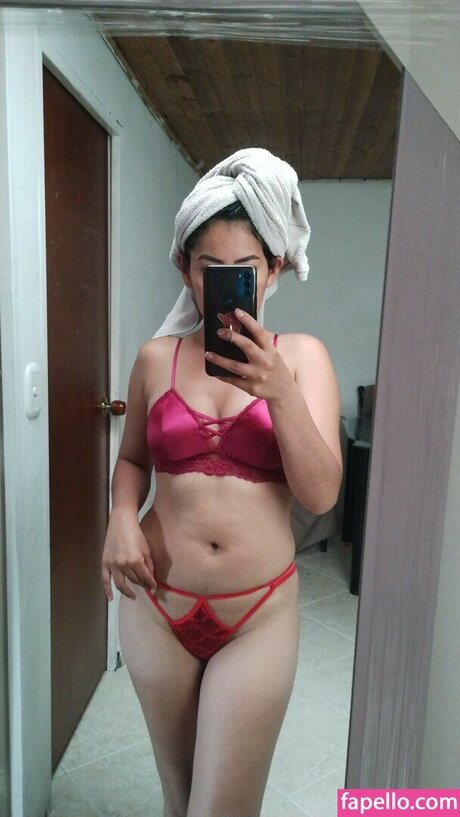 pov milf onlyfans nacktheit kostenlose foto