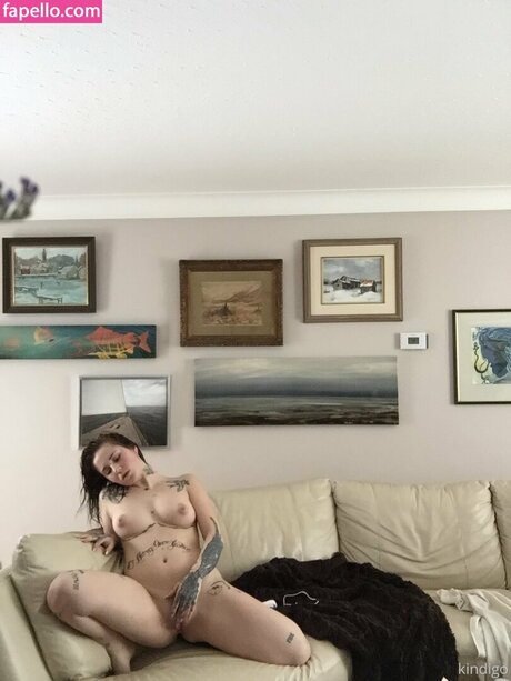 Kindigo hübsche kostenlose fotos