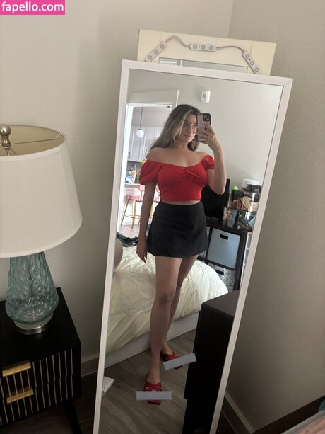 Katnanette hd xxx foto