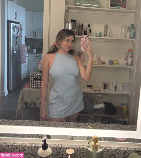 Katnanette perfekte pornostar foto