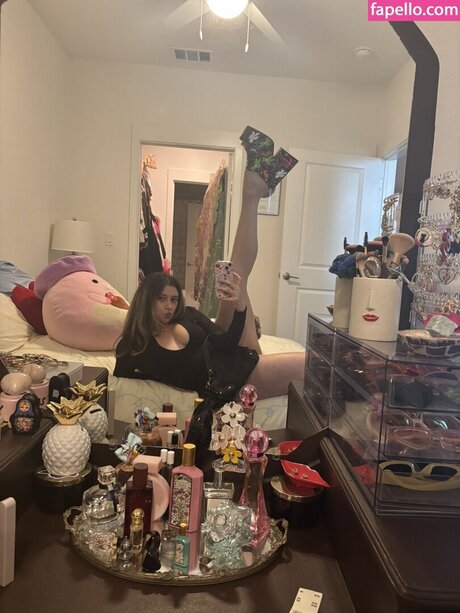 Katnanette xxx schöne galerie