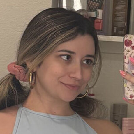 Katnanette erwachsene exklusive bild