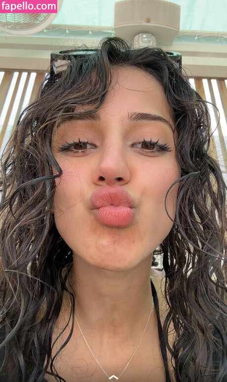 melodymelowo model freie galerien