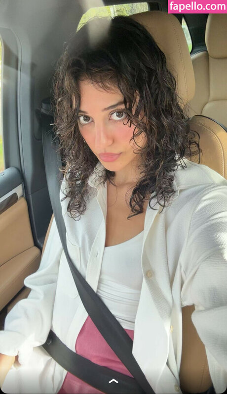 melodymelowo nackt pornografische archiv