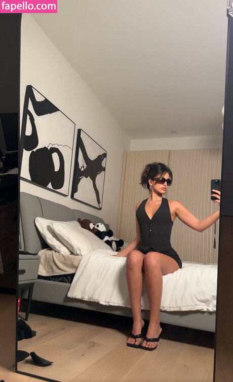 melodymelowo pornographische galerien