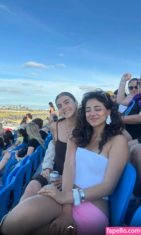 bbw große titten nur fans sex archiv