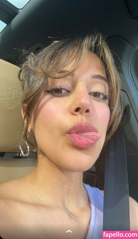 melodymelowo pornostar akt fotos