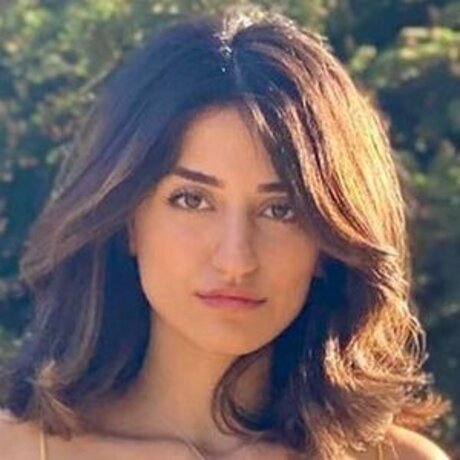 melodymelowo xxx erwachsene galerien