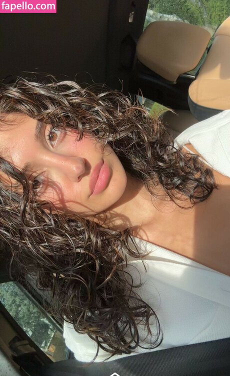 brünette onlyfans sexy erwachsene archiv