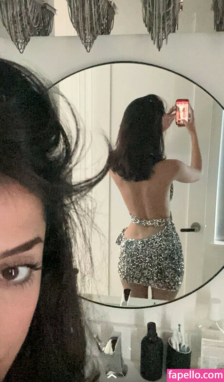 melodymelowo sexy heiße galerie