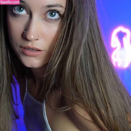 feuerwehrmann-onlyfans erotische kunst foto