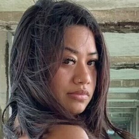 kaira a erwachsene hd archiv