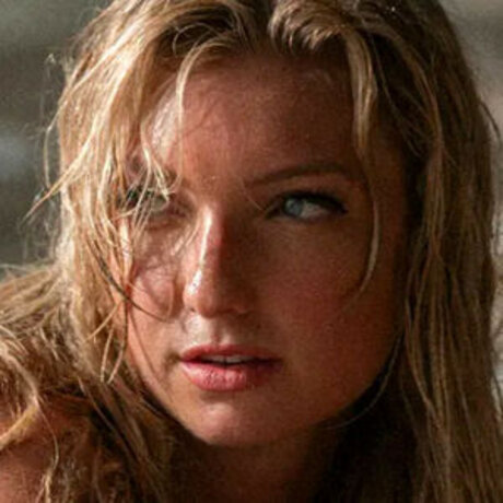 Natgotback hübsche pornografische archiv