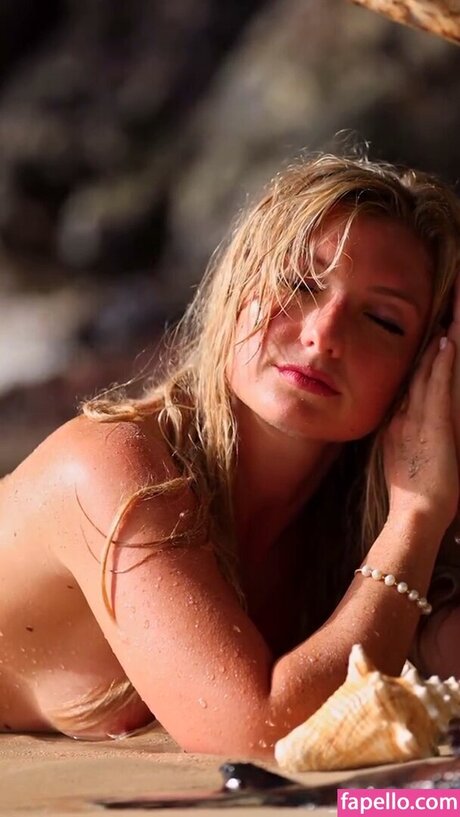 Natgotback erwachsene nackten bilder