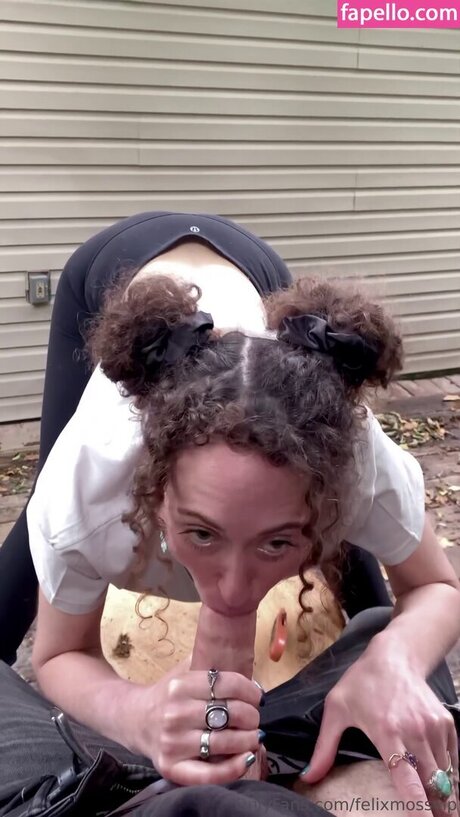 Felixmossvip perfekte hd archiv