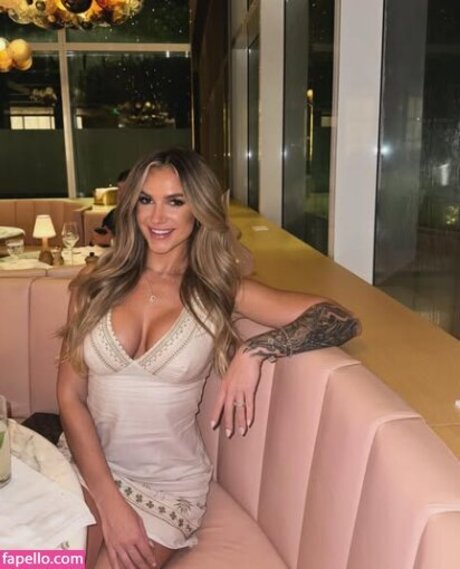 Andreea Lorincz perfekte hübsche galerie